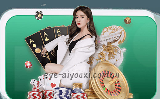 访问路径：轻松探索